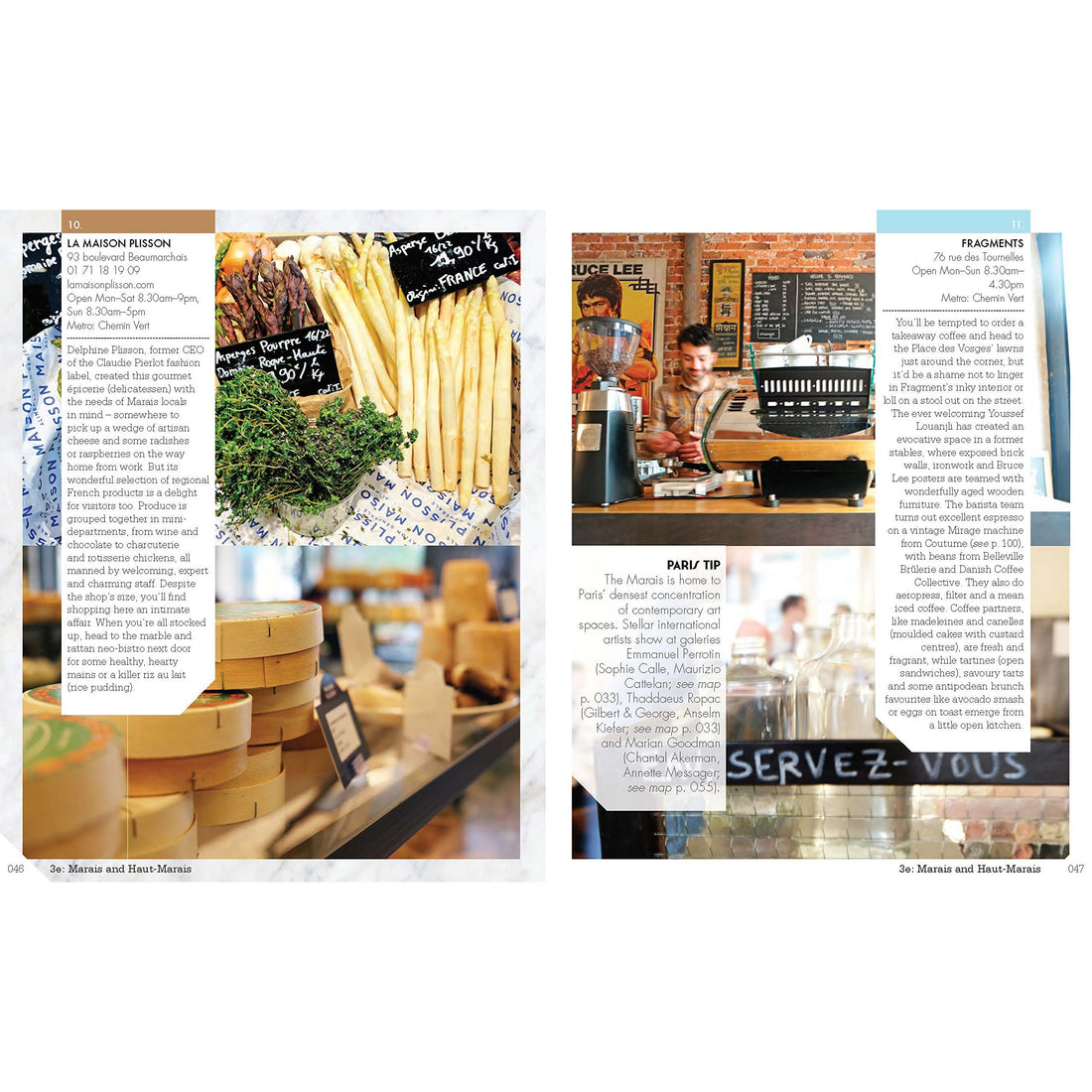 book-paris-precincts- (4)