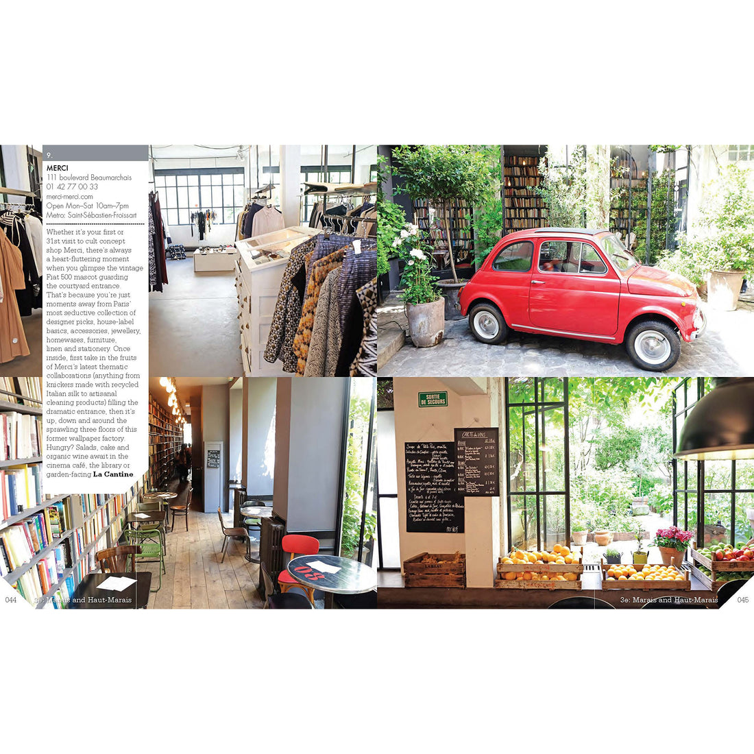 book-paris-precincts- (5)