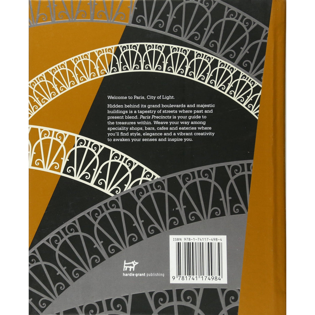 book-paris-precincts- (7)