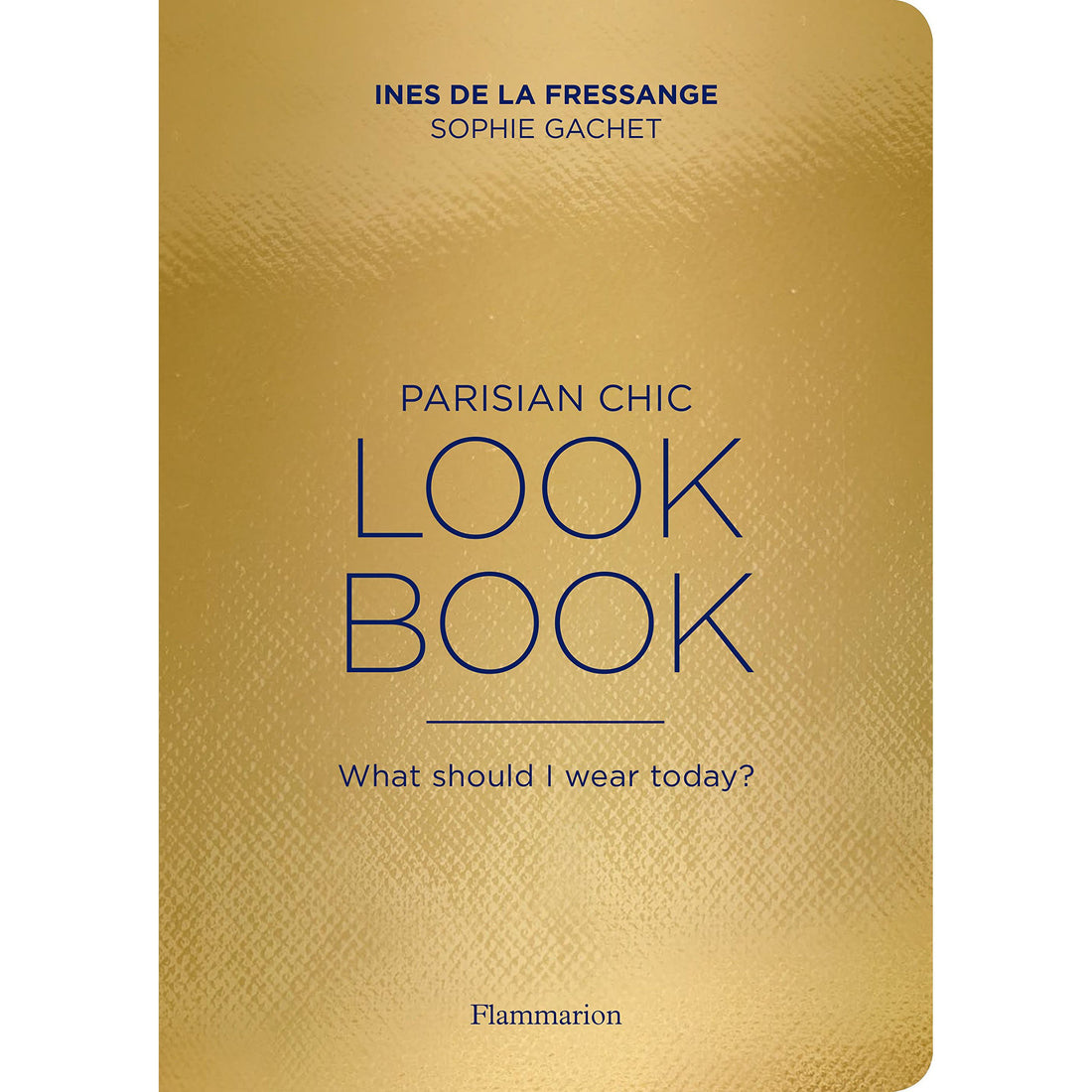 book-parisian-chic-look-book-what-should-i-wear-today- (1)