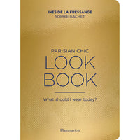 book-parisian-chic-look-book-what-should-i-wear-today- (1)