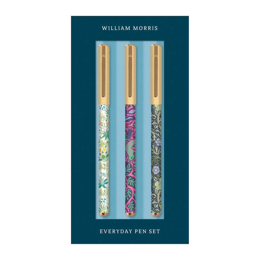 book-pen-set-everyday-william-morris- (1)