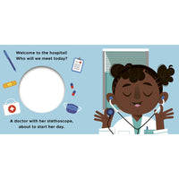 book-people-who-help-us-at-the-hospital- (3)