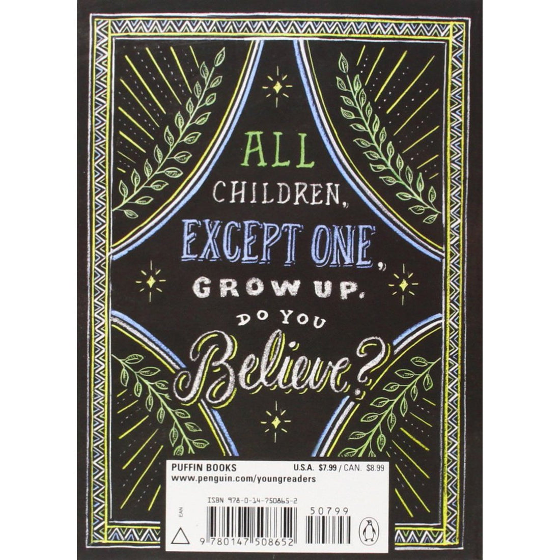 book-peter-pan-paperback- (2)