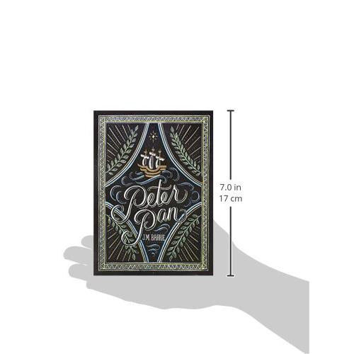 book-peter-pan-paperback- (3)