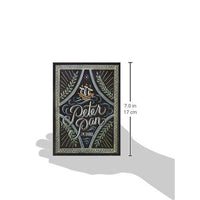 book-peter-pan-paperback- (3)