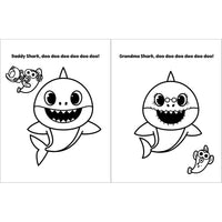book-pinkfong-baby-shark-my-first-big-book-of-coloring- (5)