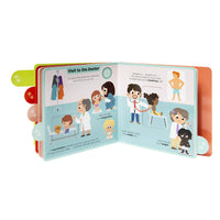book-play-tabs-body- (2)