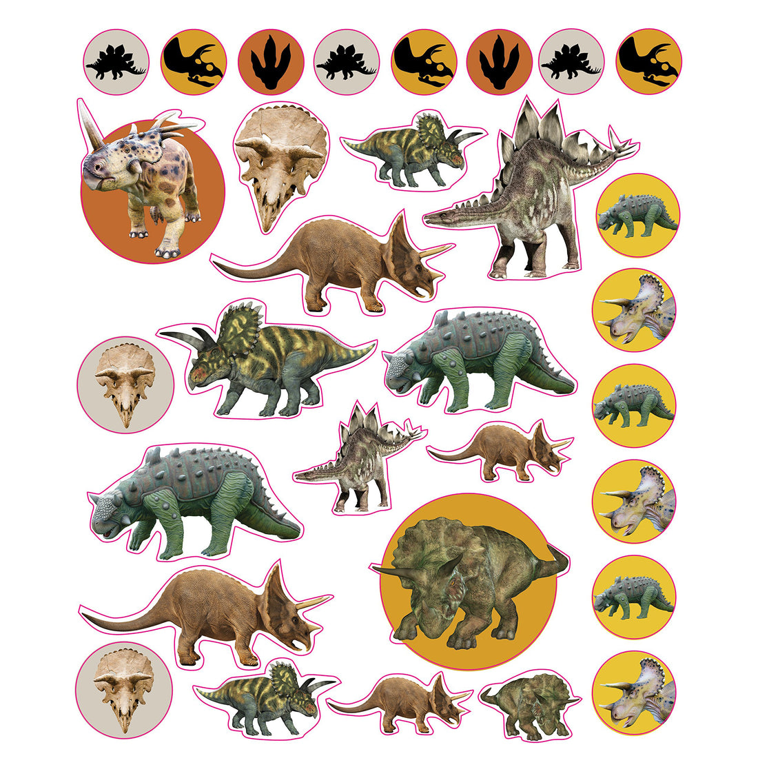 book-playback-sticker-book-dinosaurs- (2)