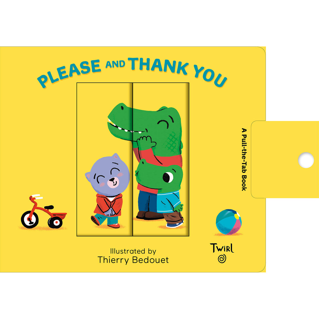 book-please-and-thank-you- (1)