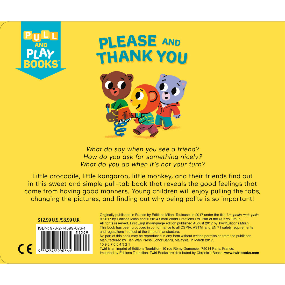 book-please-and-thank-you- (5)