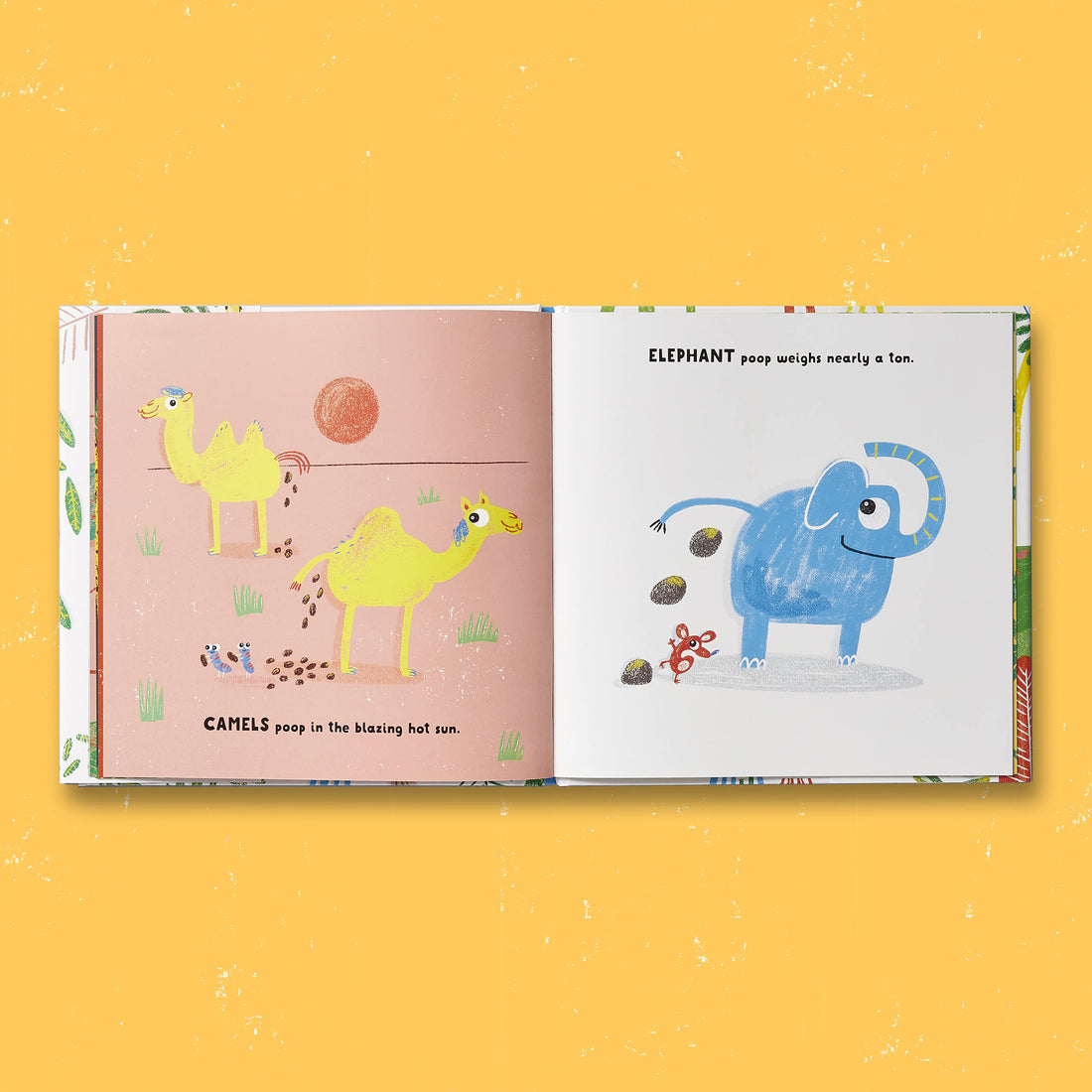 book-poop-song- (10)