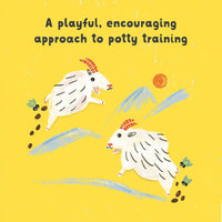 book-poop-song- (12)