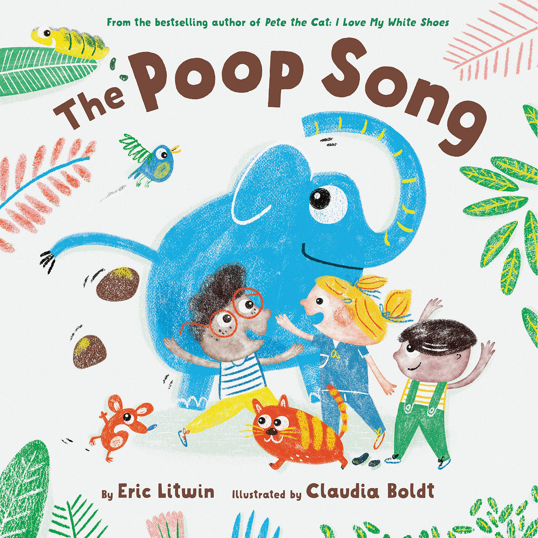 book-poop-song- (1)