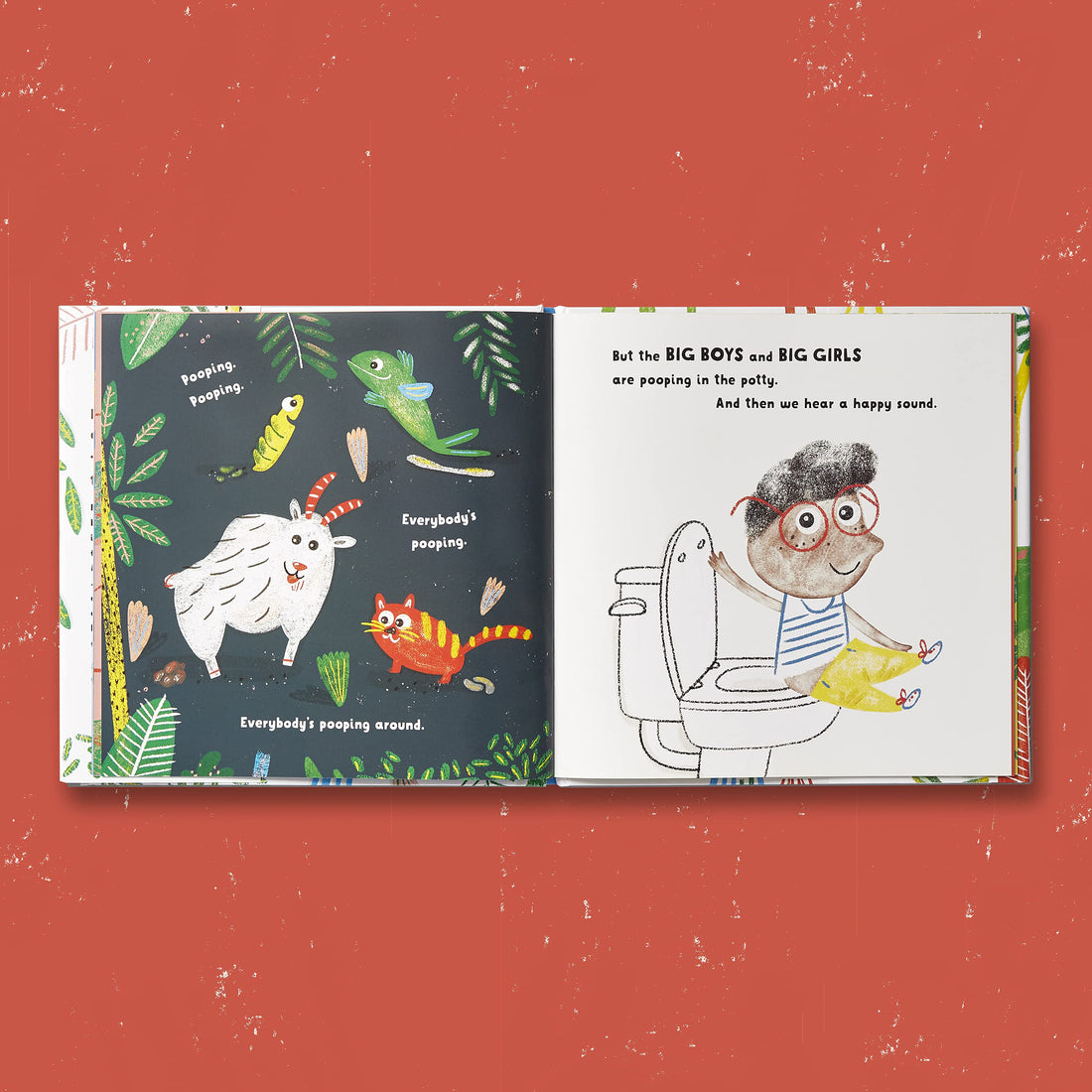 book-poop-song- (4)