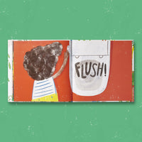 book-poop-song- (5)
