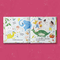 book-poop-song- (6)