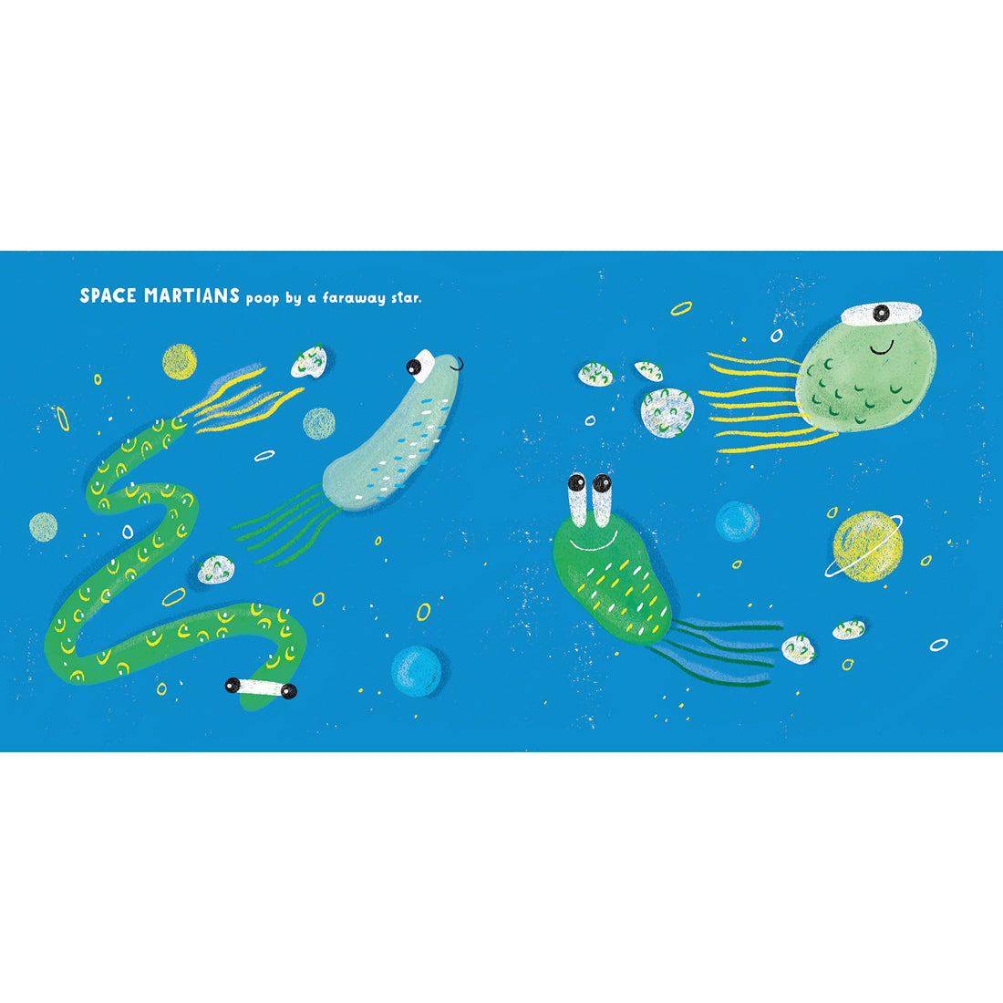 book-poop-song- (8)
