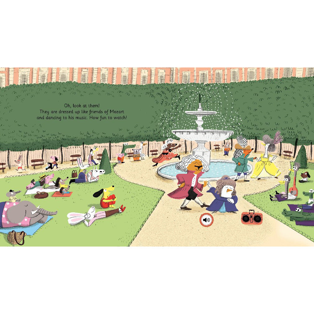 book-poppy-and-mozart-sound-book-with-16-musical-sounds- (3)