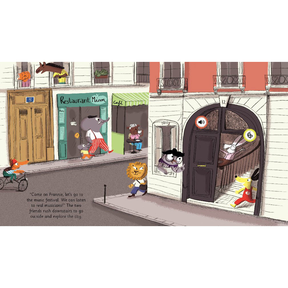 book-poppy-and-mozart-sound-book-with-16-musical-sounds- (6)