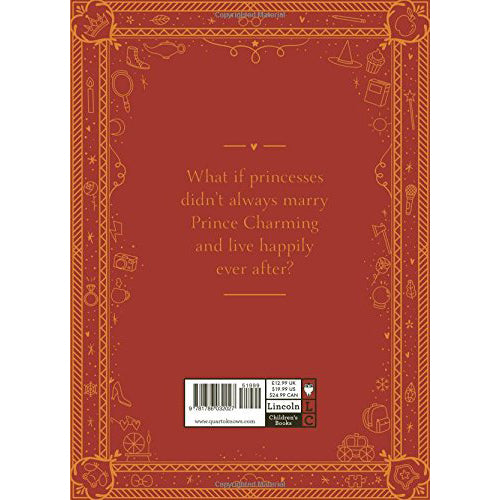 book-power-to-the-princess- (8)