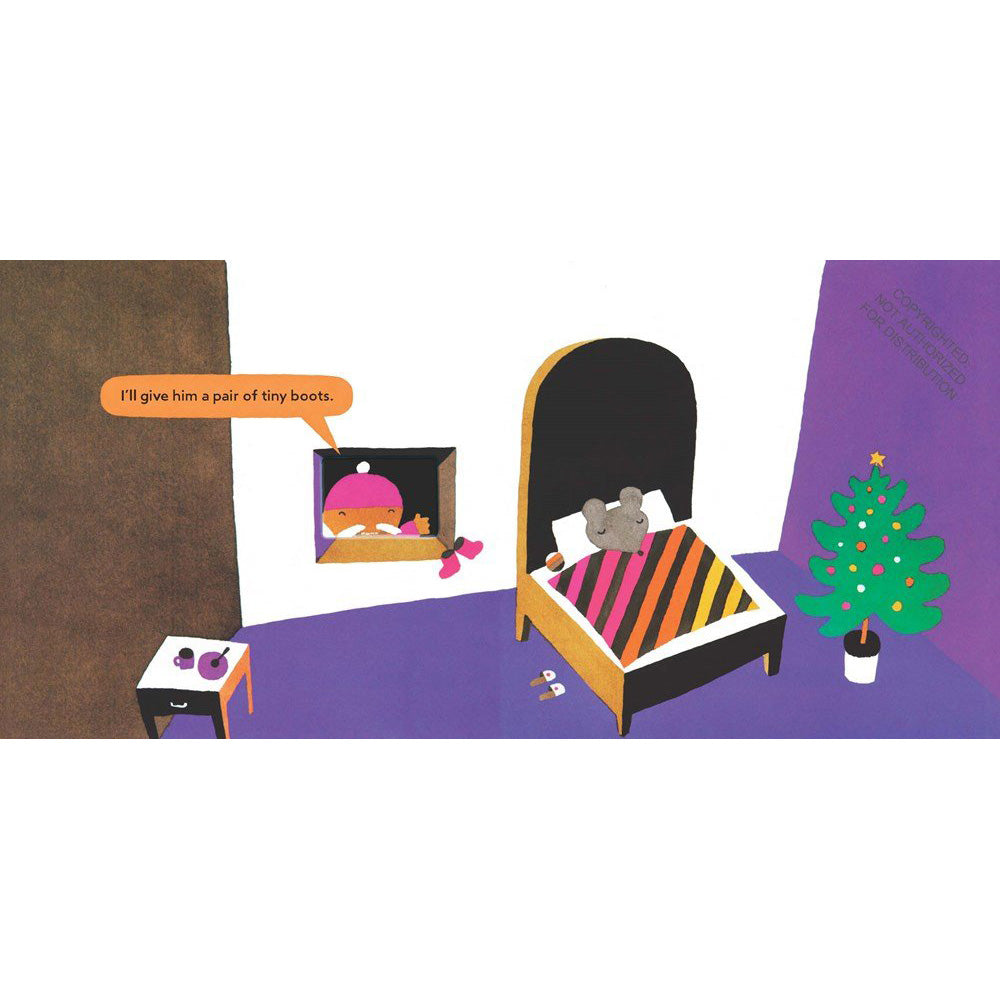 book-presents-through-the-window- (4)