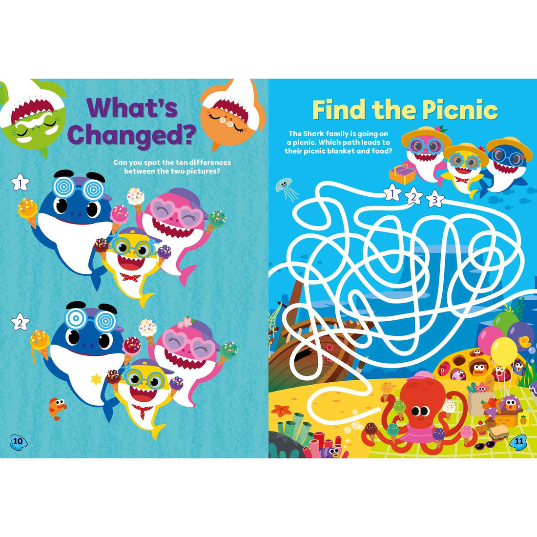 book-puffy-sticker-and-activity-book- (3)