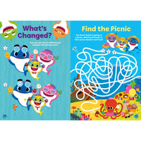 book-puffy-sticker-and-activity-book- (3)