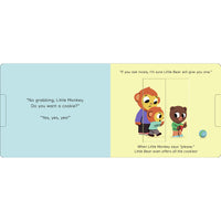 book-pull-and-play-sharing- (5)