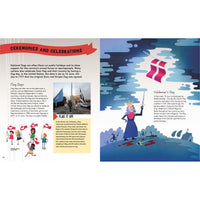 book-raise-the-flag-terrific-flag-facts-stories-and-trivia- (2)