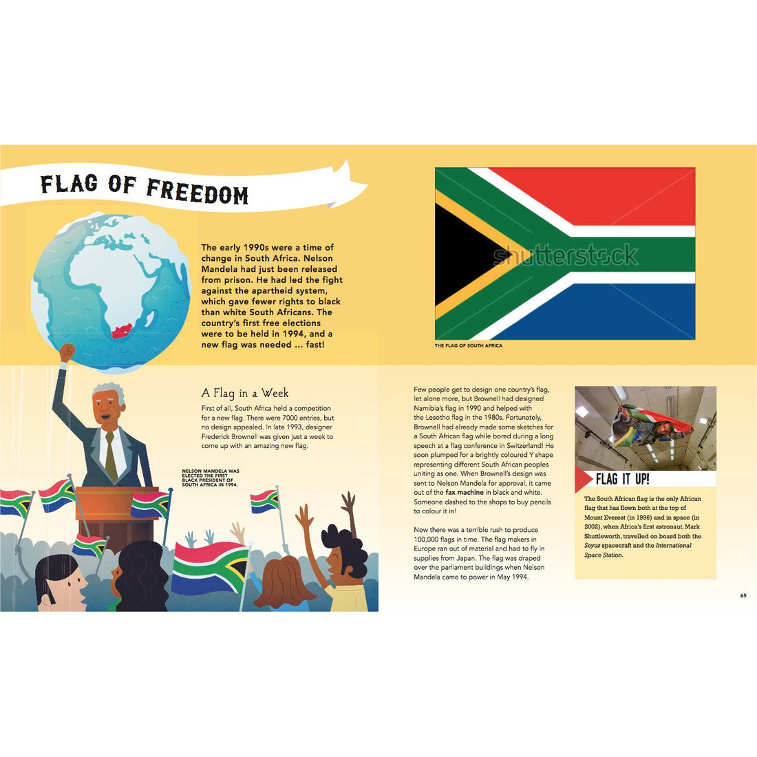 book-raise-the-flag-terrific-flag-facts-stories-and-trivia- (3)