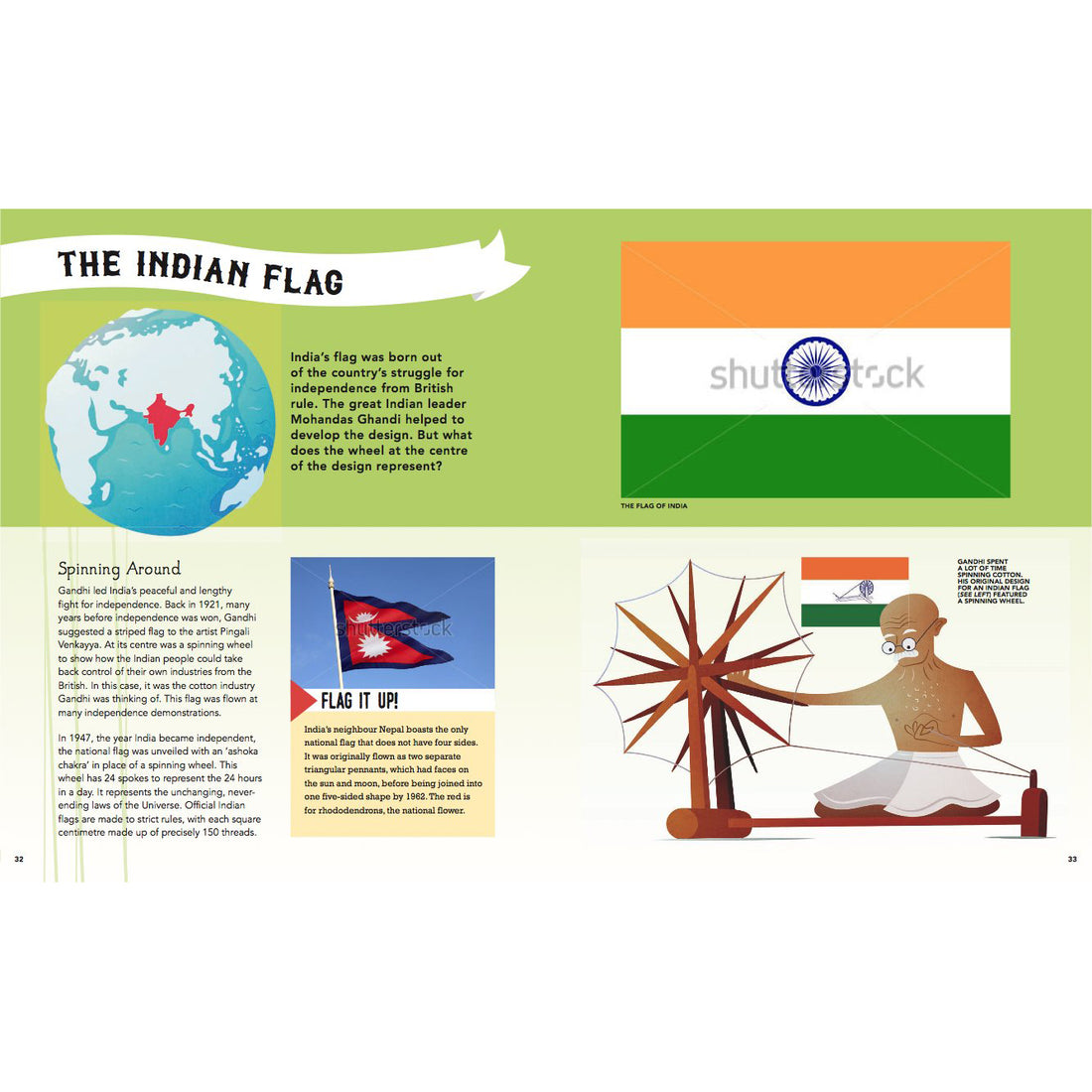 book-raise-the-flag-terrific-flag-facts-stories-and-trivia- (4)