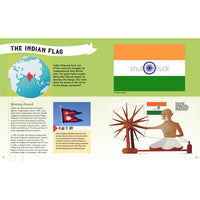 book-raise-the-flag-terrific-flag-facts-stories-and-trivia- (4)