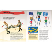 book-raise-the-flag-terrific-flag-facts-stories-and-trivia- (5)