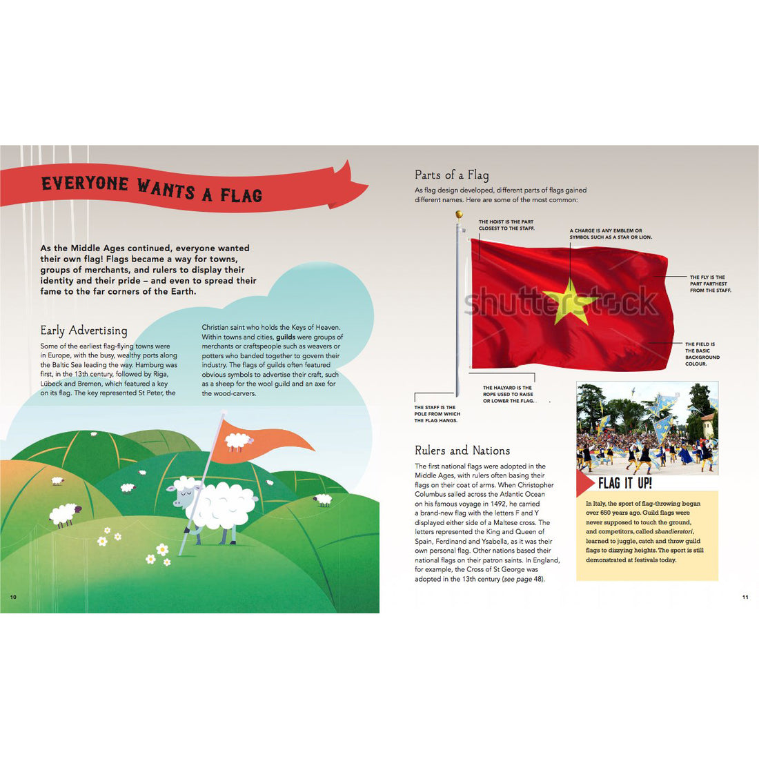 book-raise-the-flag-terrific-flag-facts-stories-and-trivia- (6)
