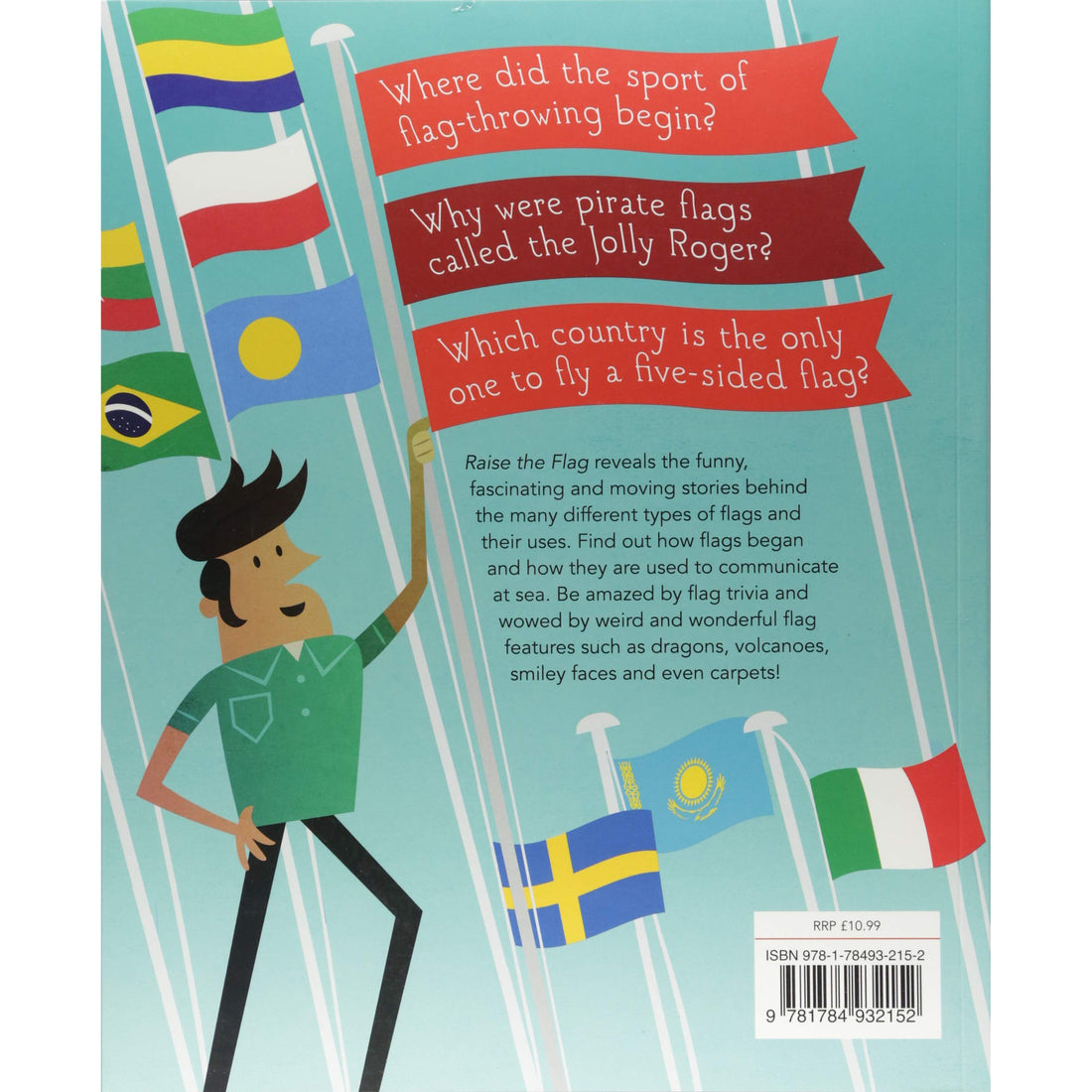 book-raise-the-flag-terrific-flag-facts-stories-and-trivia- (8)