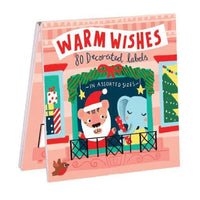 book-santa-stop-here-book-of-labels- (1)