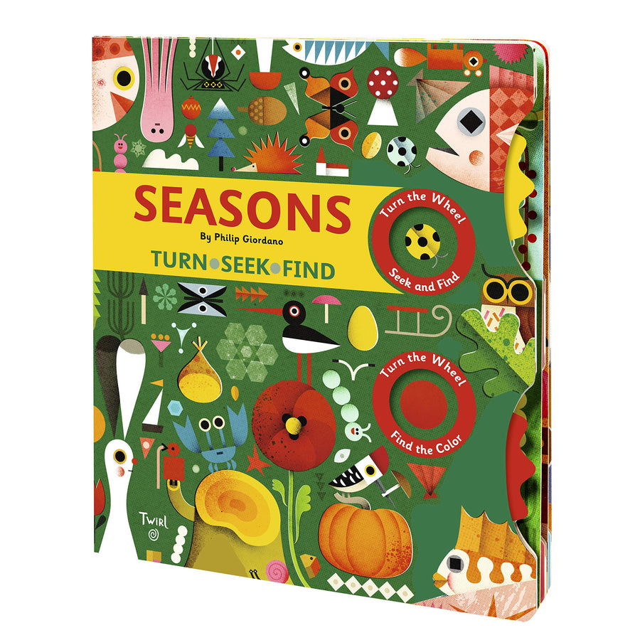 book-seasons-1