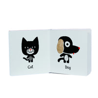 book-seasons-my-first-touch-and-feel- (2)