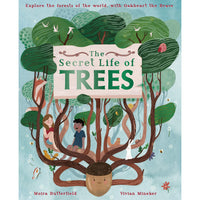 book-secret-life-of-trees- (1)