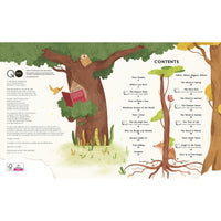 book-secret-life-of-trees- (2)