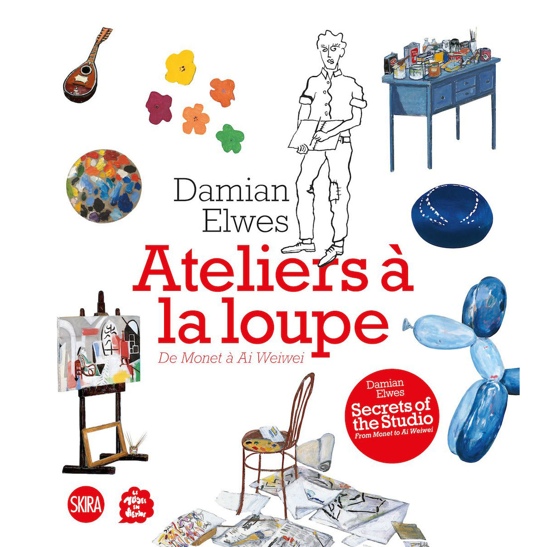 book-secrets-of-the-studio-ateliers-à-la-loupe-from-monet-to-ai-wei-wei-01