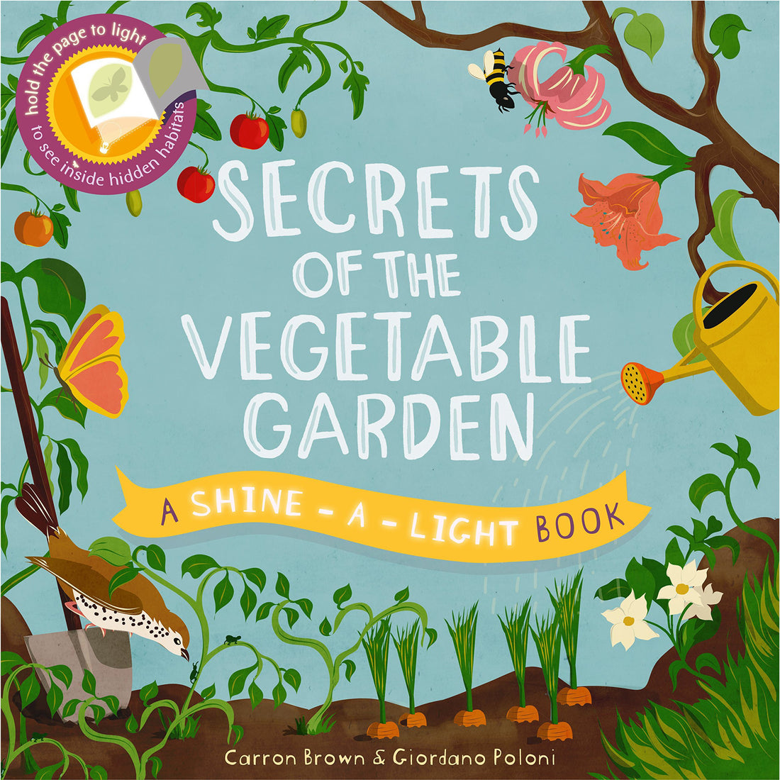 book-secrets-of-the-vegetable-garden-shine-a-light- (1)