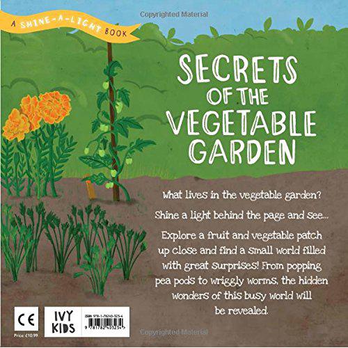 book-secrets-of-the-vegetable-garden-shine-a-light- (2)