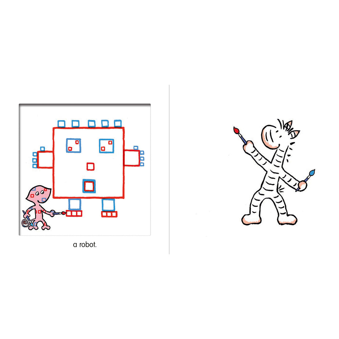 book-shapes- (3)