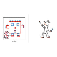book-shapes- (3)