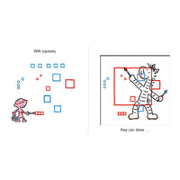 book-shapes- (4)