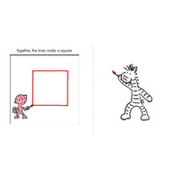 book-shapes- (5)