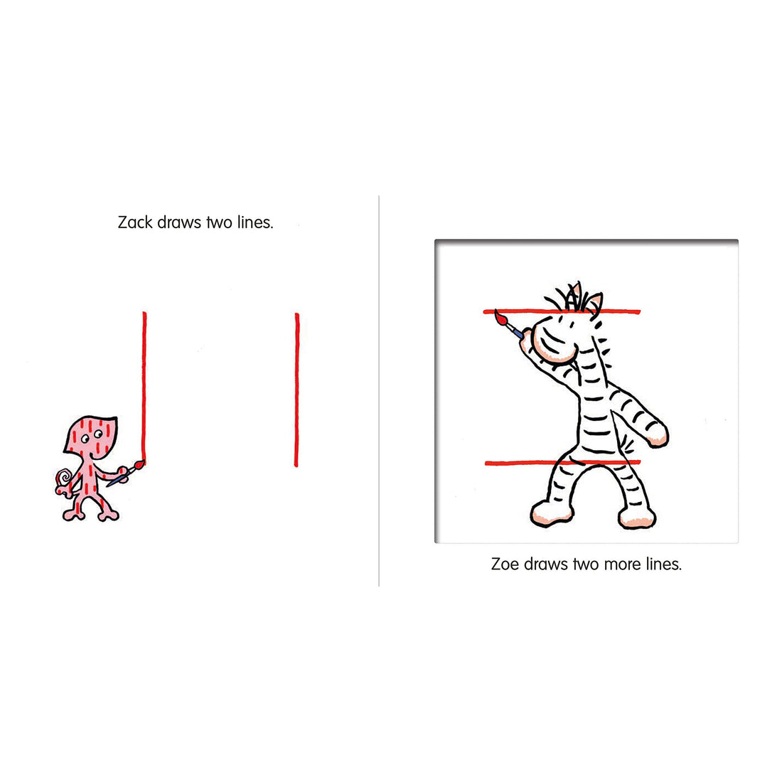 book-shapes- (6)