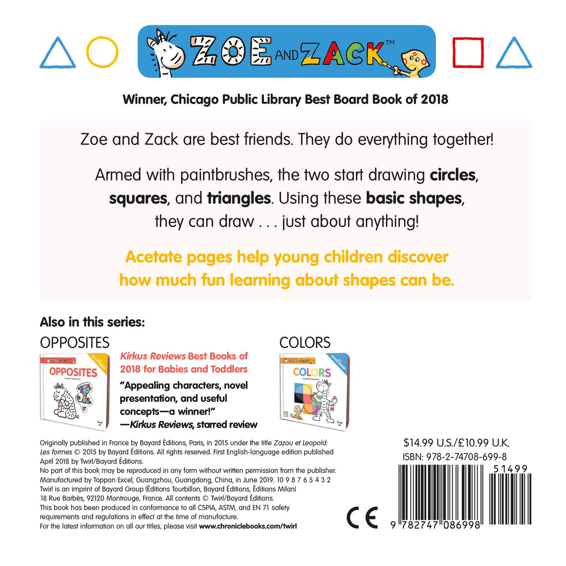 book-shapes- (7)